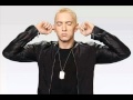 Eminem - My Dad's Gone Crazy 