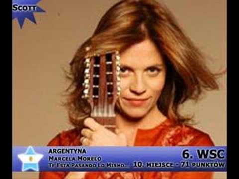 download lagu mp3 mp4 Te Esta Pasando Lo Mismo Que A Mi, download lagu Te Esta Pasando Lo Mismo Que A Mi gratis, unduh video klip Te Esta Pasando Lo Mismo Que A Mi