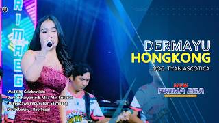 Download lagu DERMAYU HONGKONG - TYAN ASCOTICA 'NEW PRIMAEGA' || LIVE.DS.PENDAWA - SAIMBANG,KEC.LEBAKSIU-KAB.TEGAL mp3 Download lagu DERMAYU HONGKONG - TYAN ASCOTICA 'NEW PRIMAEGA' || LIVE.DS.PENDAWA - SAIMBANG,KEC.LEBAKSIU-KAB.TEGAL mp3
