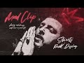 Mad Clip - Streets - Official Audio Release