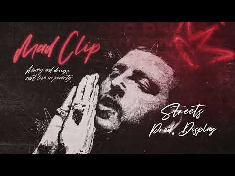 Video thumbnail for Streets