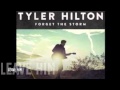Tyler Hilton - Leave Him / HQ 