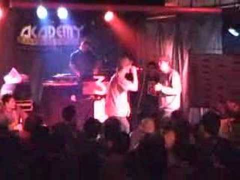 popbizenemy battle FINALE part 1