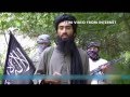 Online terrorism East Turkestan Islamic Movement terror audio and video part 2