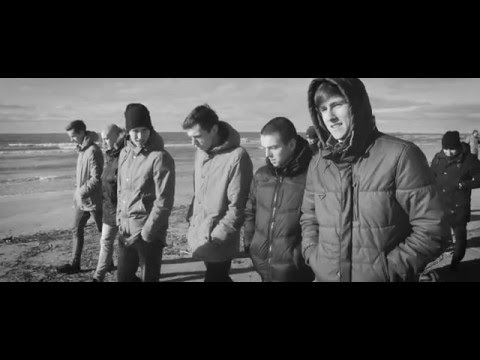 LIEPĀJAS FUTBOLS LATVIJAI ! SEZONA 2016