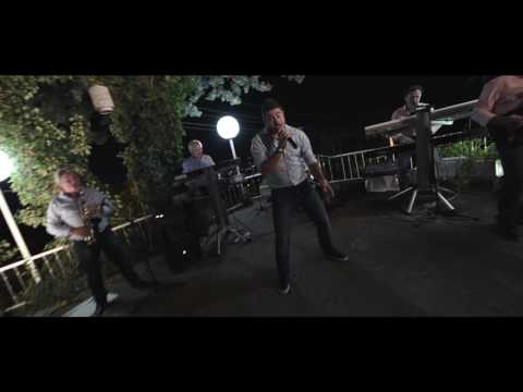 Toshe Proevski – Rani na usnite (Bioritam Cover)