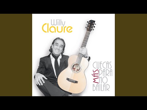 Chela la Chapacambina