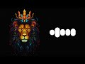 Izmir Marsi Ringtone Bgm Newringtones Instaringtones Trendingringtones Cvrtoon Izmir Youtube