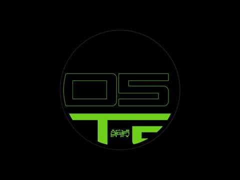 Xp Digiflex Rec - Gelstat Hs 05 - Newcore - B2