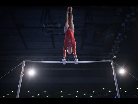 Olga – Trailer español
