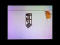 Sesame Street Hand Drawing Telephone Booth Mp4