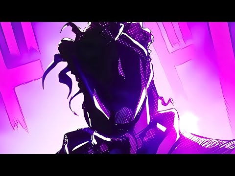 FUNK INFERNAL - Dygo, Mxng0 ~ (SUPER SLOWED + REVERB) [BRAZILIAN PHONK]