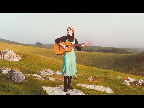 Video thumbnail for Sleeper Train