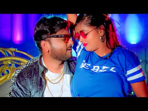 Aag Laga Da Pani Me — watch video