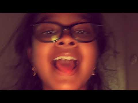 Srinidhi fun first trailer