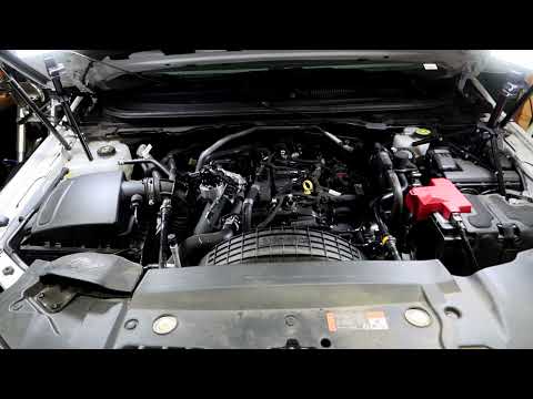 2020 Ford Ranger Turbo Blowoff Valve Upgrade! Sounds great!