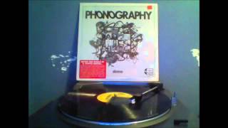 R  Stevie Moore - Theme From A.G.