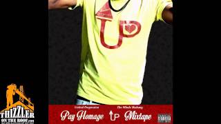 TeamUP ft. Mistah F.A.B. & ST Spittin - Long Last [Thizzler.com Exclusive]