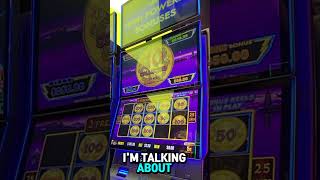 Slot Jackpot Wins at $2.50 — Full Breakdown & Transcript