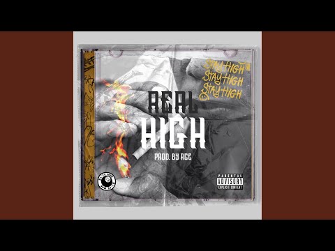 Real High (feat. Fm.Ace)