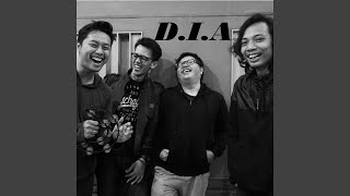 Download lagu Pastikan Ku Tertidur mp3