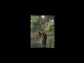Perfect Sped Up Ed Sheeran