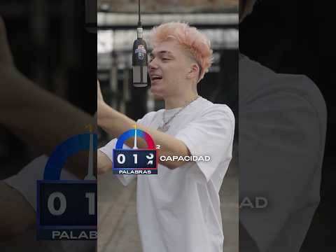 Cacha reta al doble tempo 😮‍💨 #shorts