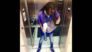 [FREE] Baby Smoove x Babyface Ray Type Beat 2022 - "New Watch" (Prod. By @hgfwan)