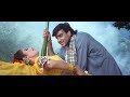 Ek Hi Ghosla Dhanwaan 1993