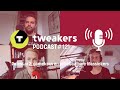 Tweakers Podcast #121 - Polestar 2, gamekeys en onbetaalbare klassiekers