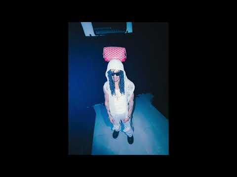 (FREE) Matuê x Teto x Veigh Type Beat - ''Tudo Normal'' (Prod.ErikeBeats x ProdGui)