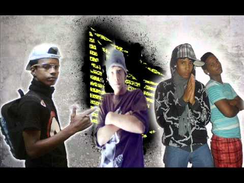 violentos y peligrosos miigueliitoo,algenis.