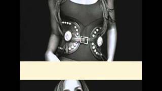 Rah Digga - Straight Spittin' 4.5 (produced by Marco Polo)