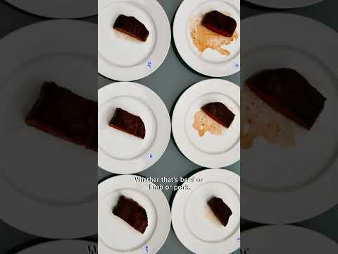 You're cooking steak wrong, according to J. Kenji López-Alt