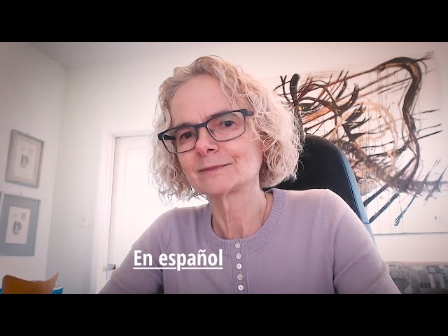 Resultados de la encuesta Monitoring the Future 2020 – Video