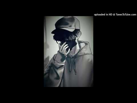 Ang labo na slowed still one _-_yhanzy_-_chestah_-_-zync🥺