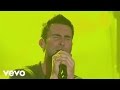 Maroon 5 - One More Night (Live on Letterman ...