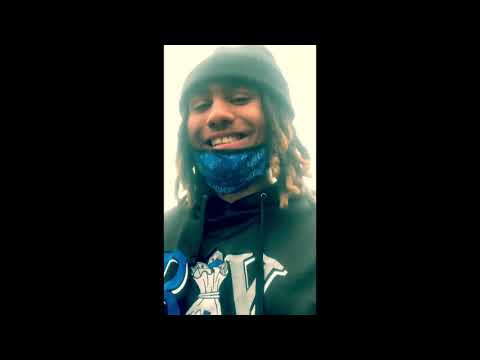 #PSA #ULB #NOMERCY #OCTOBER24TH #NWSHIT