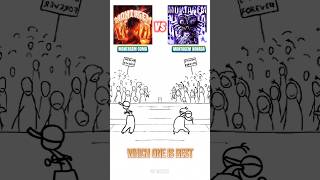 🎧 // MONTAGEM XONADA VS COMA [PHONK BATTLE] ☠️🔥 // #bassboosted #phonk #funk #song #music #foryou