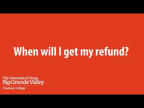 Accelerated Online Students FAQ about Financial Aid