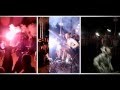 Sziget Flashback Movie 8 August 2013 Thursday