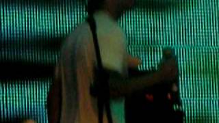 Our House Is Dadless - Kid British