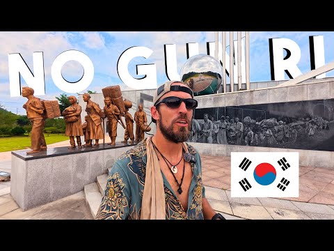 No Gun Ri: A Chapter of the Korean War Hidden for Decades