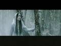 Tarja Turunen - I Walke Alone 
