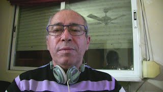 Retransmisiones en directo de este fin de semana en Beninoticias TV