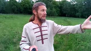 О СЕБЕ - МИРОВОЗРЕНИЕ, Возраст,Одежда, причёска, питание, очищение, Программа Тура.