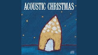 Let It Be Me / The Christmas Song