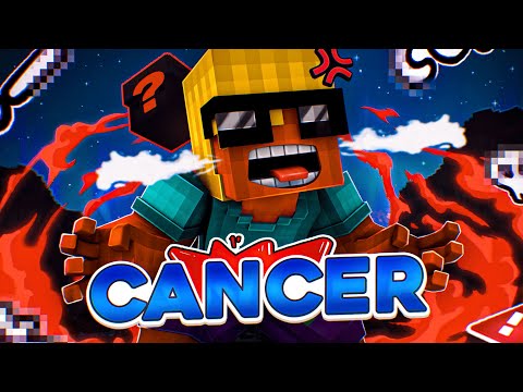 CHEAT, RAGE, et LOL... (Taupe Gun)