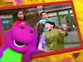 Once A Pond A Time Credits PBS