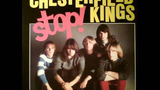 The Chesterfield Kings - It's Alright